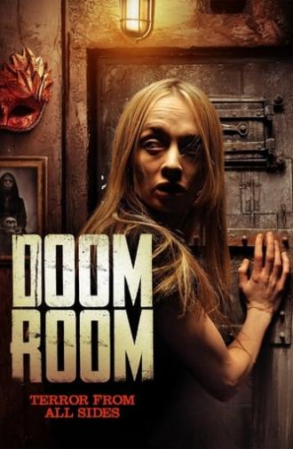 Doom Room (2013)