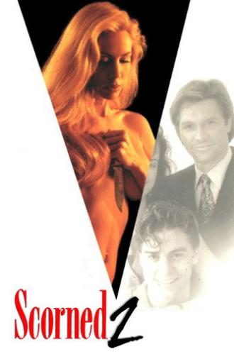 Scorned 2 (1997)