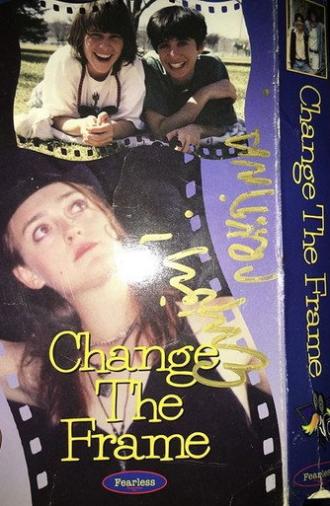 Change The Frame (1996)