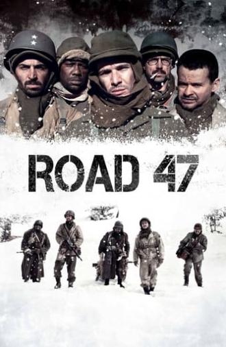 Road 47 (2014)