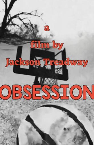 Obsession (2026)
