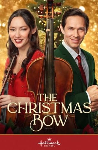 The Christmas Bow (2020)