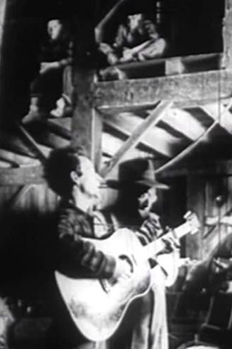 To Hear Your Banjo Play (1947)