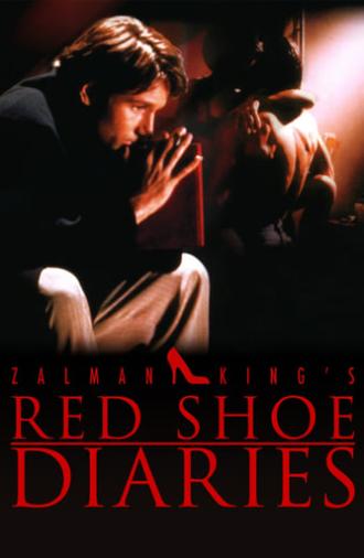 Red Shoe Diaries (1992)