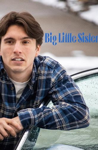 Big Little Sister (2025)