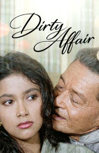 Dirty Affair (1990)