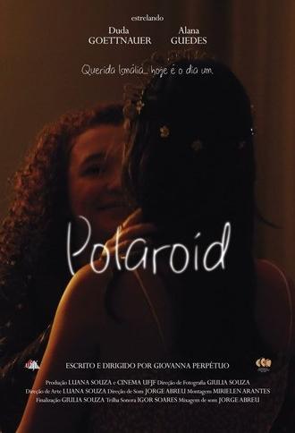 Polaroid (2024)