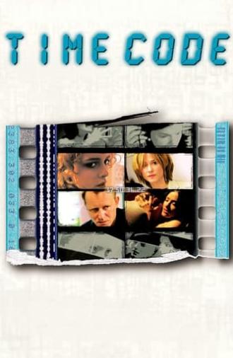 Timecode (2000)