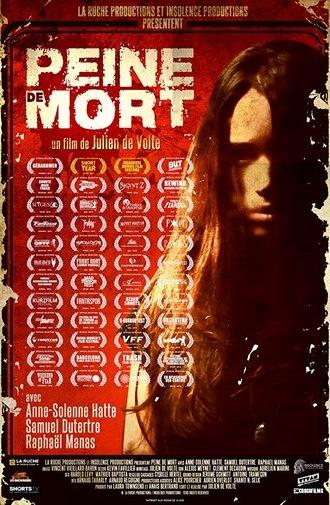 Death Penalty (2013)