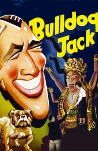 Bulldog Jack (1935)