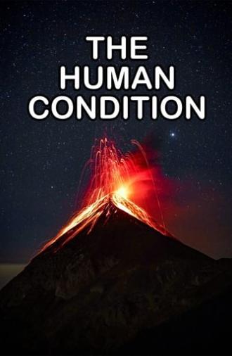 The Human Condition (Short) (2022)