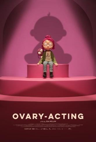 Ovary-Acting (2025)