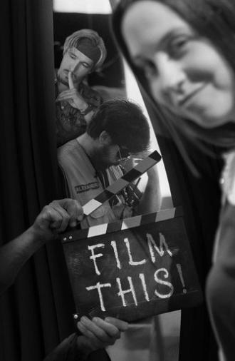 Film this! (2025)