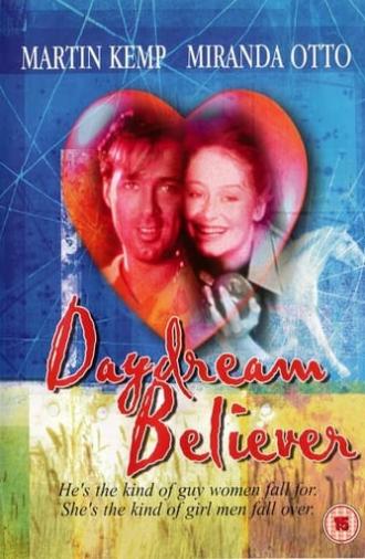 Daydream Believer (1992)