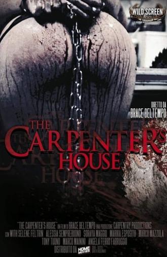 The Carpenter's House (2018)