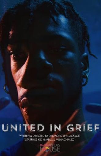 United in Grief (2023)