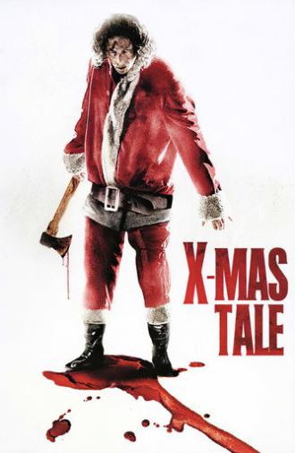 A Christmas Tale (2005)