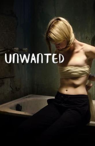 Unwanted (2021)