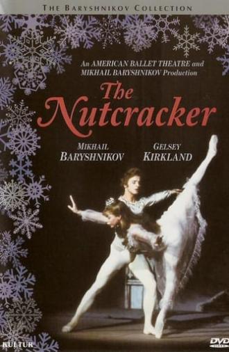 The Nutcracker (1977)