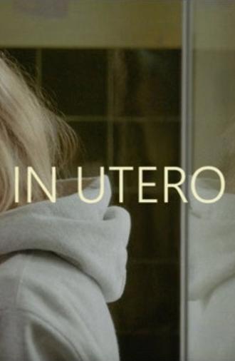 In Utero (2022)