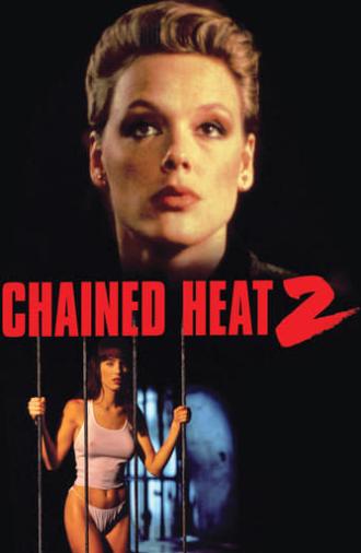 Chained Heat 2 (1993)