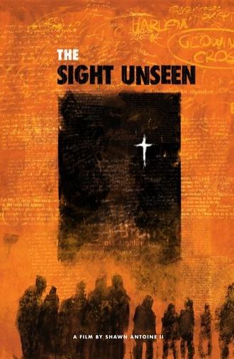 The Sight Unseen (2025)