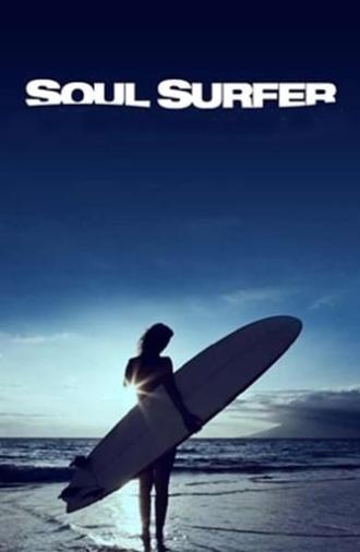 Soul Surfer (2011)