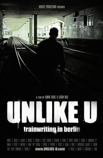 Unlike U (2011)