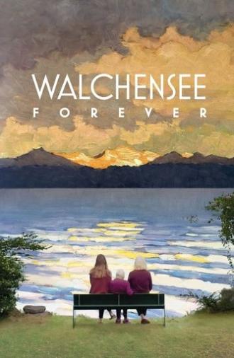 Walchensee Forever (2021)