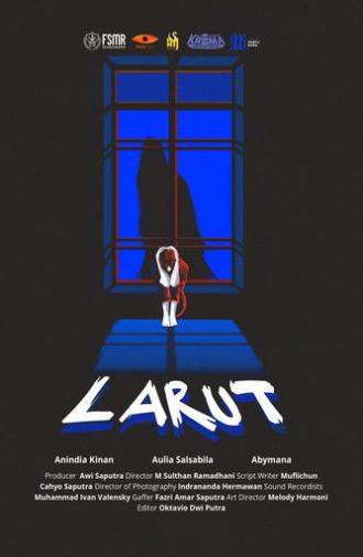 Larut (2024)