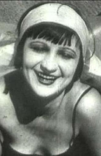 All for a Smile (1926)