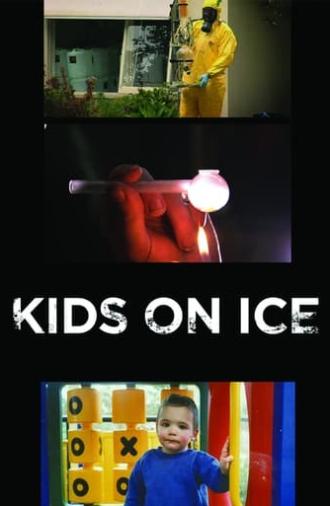 Kids On Ice (2015)