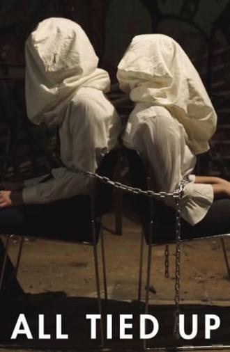 All Tied Up (2023)