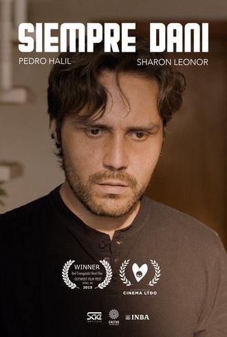 Siempre Dani (2019)