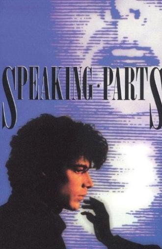 Speaking Parts (1990)
