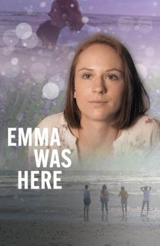 Emma Was Here (2024)