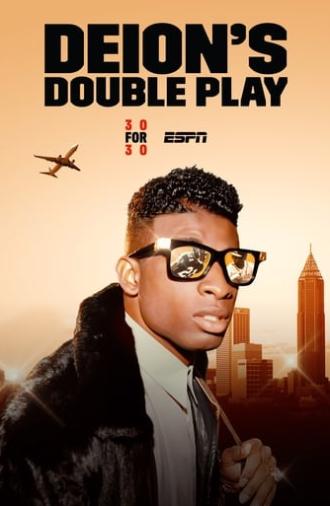 Deion's Double Play (2019)