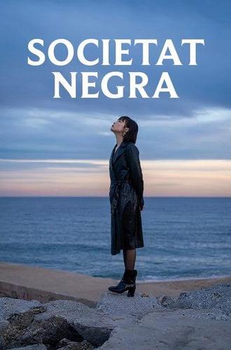 Black Society (2024)