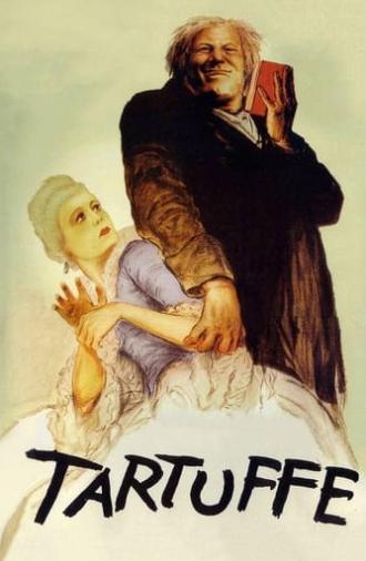 Tartuffe (1926)