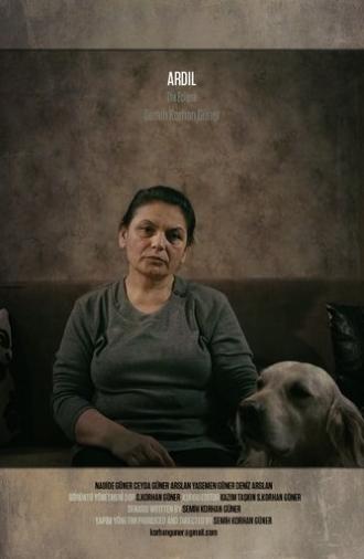 Ardil (2013)