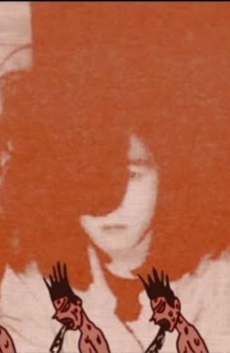 The Gerogerigegege e a desordem musical (2023)