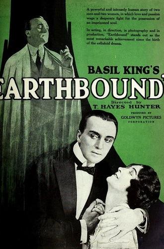 Earthbound (1920)