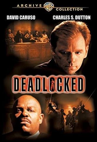 Deadlocked (2000)