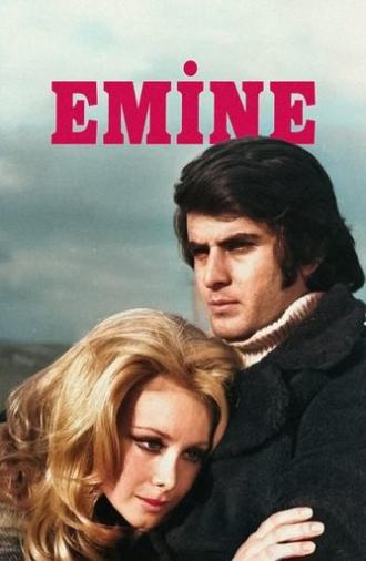 Emine (1971)