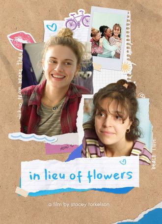In Lieu of Flowers (2026)