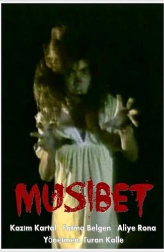 Musibet (1991)