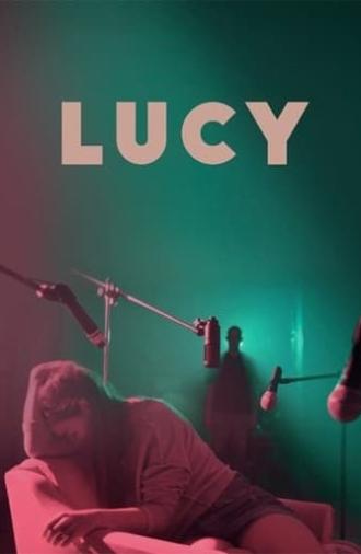 Lucy (2018)