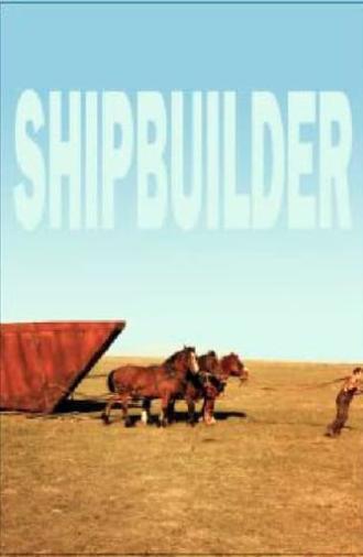 Shipbuilder (1985)