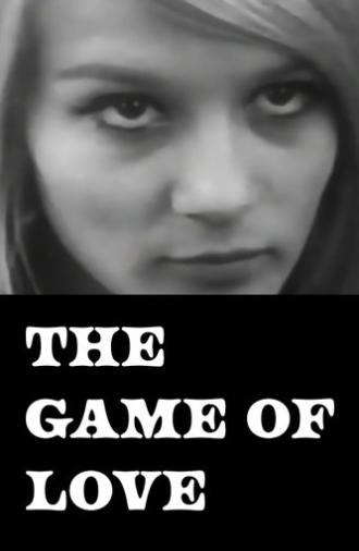 The Game of Love (1967)