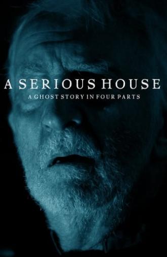 A Serious House (2023)